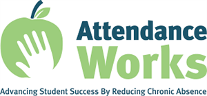 attendance